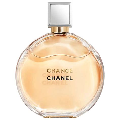 coco chance chanel perfume|coco chanel perfume rating.